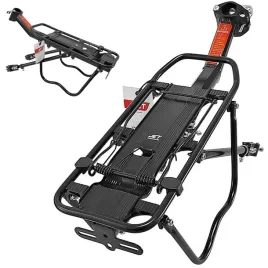 bagaznik-rowerowy-czarny-aluminiowy-uniwersalny-jet