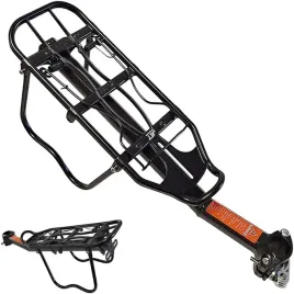 bagaznik-rowerowy-czarny-aluminiowy-uniwersalny-jet