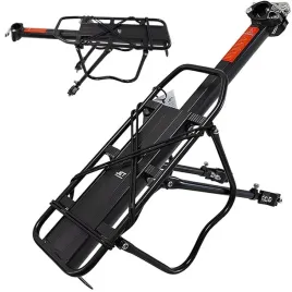 bagaznik-rowerowy-czarny-aluminiowy-uniwersalny-jet