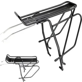 bagaznik-rowerowy-do-rowerow-z-hamulcem-tarczowym-marka-jet