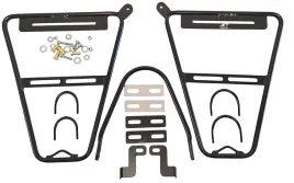 bagaznik-rowerowy-przedni-stelaz-do-sakw-jet