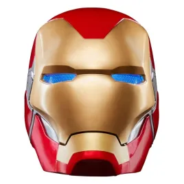 avengers-endgame-marvel-legends-series-electronic-helmet-iron-man-mark-lxx