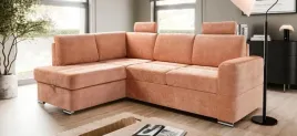 nowoczesny-naroznik-z-fukcja-spania-235-170-cm-besto-lu-rozne-kolory