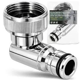 przylacze-kranu-3-4-gw-adapter-zlaczka-zlacze-wtyk-weza-obrotowe