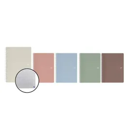 kolozeszyt-a4-90k-kratka-my-rec-up-oxford