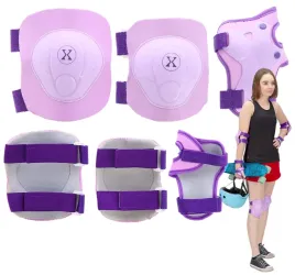 nils-zestaw-ochraniaczy-dla-dzieci-na-rolki-rower-hulajnoge-6-szt