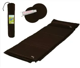 mata-samopompujaca-materac-turystyczna-kempingowa-z-poduszka-nils-190x66-cm