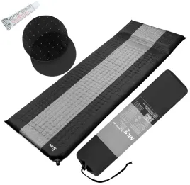 mata-samopompujaca-turystyczna-materac-karimata-pod-namiot-pokrowiec-nils