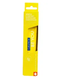curaprox-be-you-grejpfrut-bergamotka-wybielajaca-pasta-do-zebow-60ml