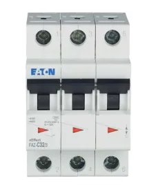 eaton-278876-wylacznik-nadpradowy-serii-15ka-3-bieg-faz-c32-3