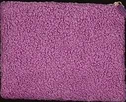 max-factor-kosmetyczka-20x15cm-fiolet