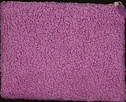 max-factor-kosmetyczka-20x15cm-fiolet