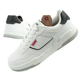 levi-s-buty-dzieciece-sportowe-john-mlodziezowe-biale-wygodne-modne-39