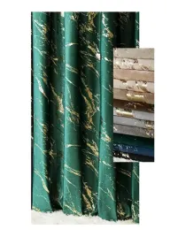 zaslona-velvet-welwet-kolory-nadruk-zloty-elegancka-z-tasma-sz-340x280