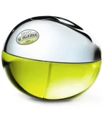 dkny-be-delicious-edp-100-ml
