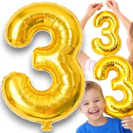 balon-foliowy-cyfra-3-zloty-duzy-66cm-na-hel-na-urodziny-zlota-liczba-trzy