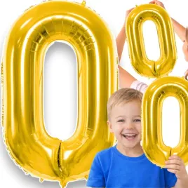 balon-foliowy-cyfra-0-zloty-duzy-66cm-na-hel-urodziny-zlota-liczba-zero