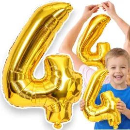 balon-foliowy-cyfra-4-zloty-duzy-66cm-na-hel-urodziny-zlota-liczba-cztery