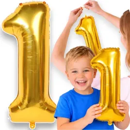 balon-foliowy-cyfra-1-zloty-duzy-66cm-na-hel-na-urodziny-zlota-liczba-jeden