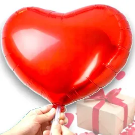 balon-foliowy-czerwone-serce-dekoracyjny-prezent-rocznica-walentynki-duzy
