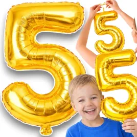balon-foliowy-cyfra-5-zloty-duzy-66cm-na-hel-urodziny-zlota-liczba-piec