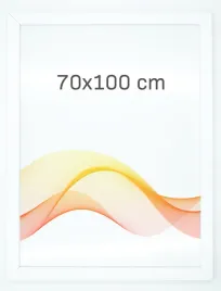 ramka-drewniana-mdf-na-zdjecie-70x100cm-b1-biala-rama-zdjecia-100x70-plexi