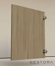 front-do-korpusu-d1-60-713x596mm-kaszmir-wotan-sonoma-bialy-czarny