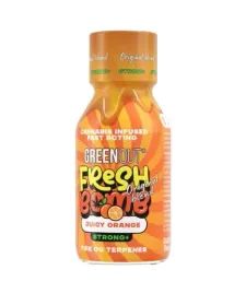 green-out-fresh-bomb-strong-juicy-ora-100ml