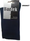 skarpety-garniturowe-r-41-43-granat-bartek