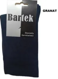 skarpety-garniturowe-r-41-43-granat-bartek