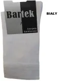 skarpety-garniturowe-r-44-46-bialy-bartek