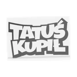 naklejka-tatus-kupil-na-samochod-zabawna-kobieta-corka-humor-tuning