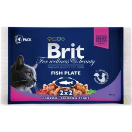 brit-premium-karma-dla-kota-rybny-mix-400g