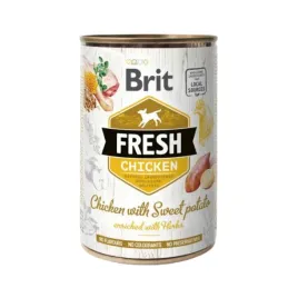 brit-fresh-mokra-karma-dla-psa-kurczak-chickenandsweet-potato-400g