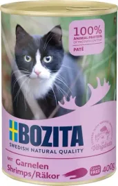 bozita-z-krewetkami-mokra-karma-dla-kota-400g