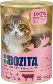 bozita-z-wolowina-mokra-karma-dla-kota-400g