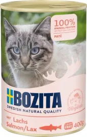 bozita-z-lososiem-mokra-karma-dla-kota-400g