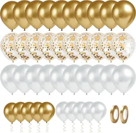 elalove-zestaw-balonow