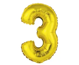 balon-foliowy-zloty-cyfra-3-duzy-100cm