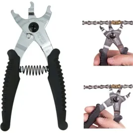 kleszcze-szczypce-klucz-do-spinania-i-rozpinania-lancucha-zapinki-spinki