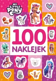 my-little-pony-nowe-pokolenie-100-naklejek-nowa-edycja