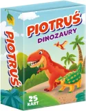 piotrus-dinozaury
