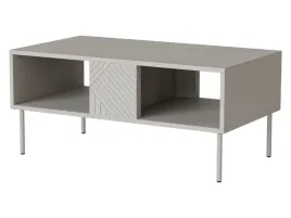 stolik-kawowy-art-deco-nowoczesna-lawa-w-kolorze-kaszmir