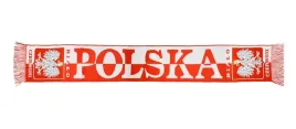 szalik-polska