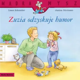 madra-mysz-zuzia-odzyskuje-humor