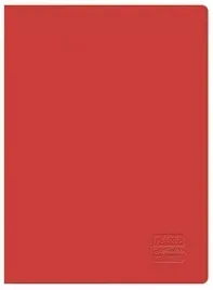 zeszyt-gladki-a5-herlitz-60-kartek