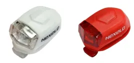 lampki-rowerowe-lampka-rowerowa-przednia-i-tylna-zestaw-lampek-do-roweru
