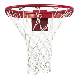 obrecz-do-koszykowki-kosza-uchylna-sure-shoot-pk-277