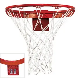 obrecz-do-koszykowki-kosza-uchylna-sure-shoot-pk-270