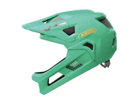 kask-rowerowy-dla-dzieci-fullface-abus-youdrop-sage-green